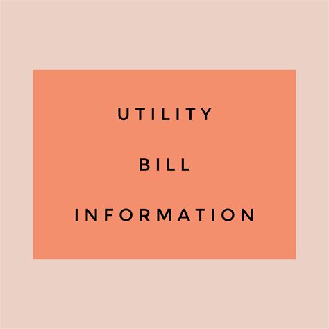 jenks water bill|City of Jenks Utility Bill Information.